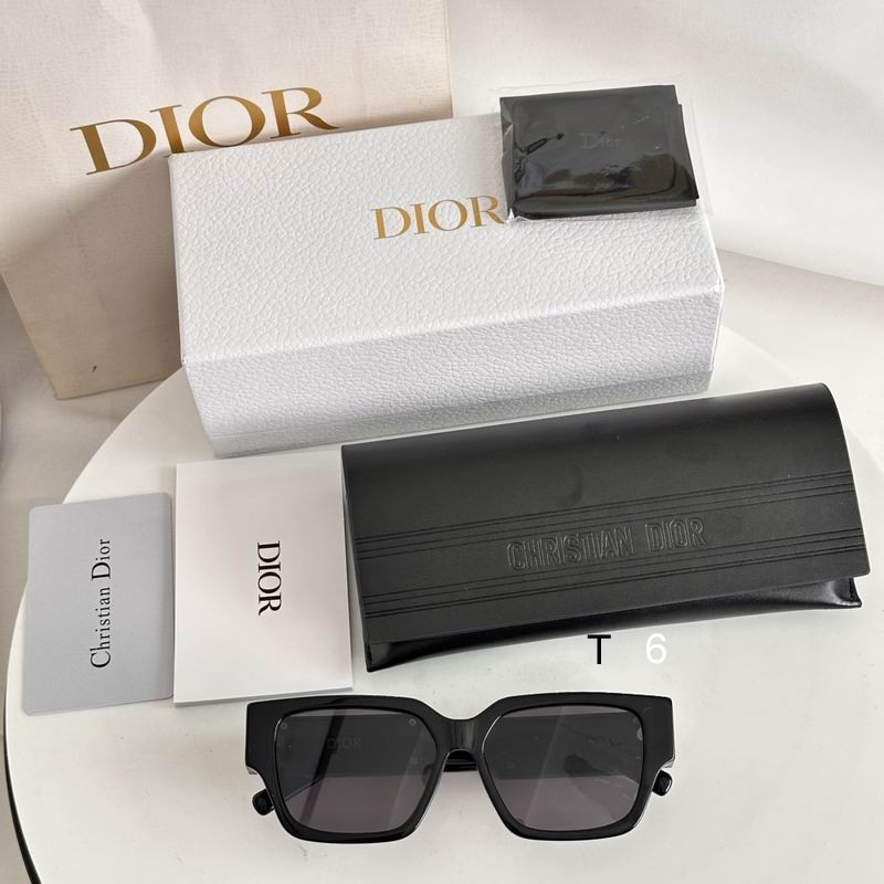 Dior CDSU 55 15-145 e